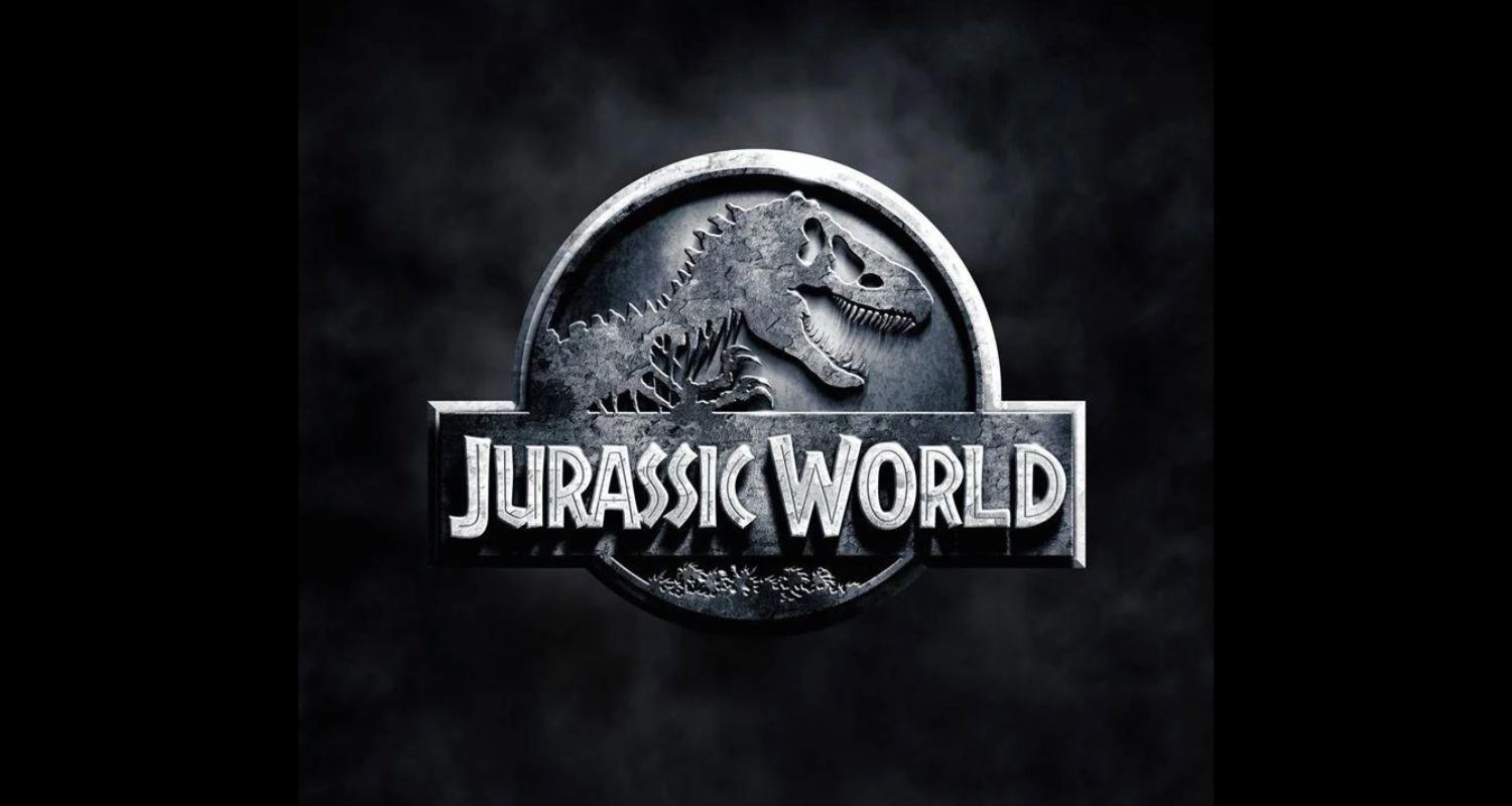 Confirmation : Jurassic World 4 est bien en développement !